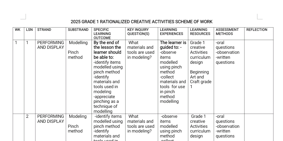 No preview available